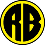 Roger Bullivant Roger Bullivant