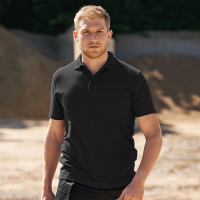 Non Hi-Visiblity Clothing Non Hi-Visiblity Clothing