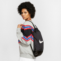 Drawstring Bags Drawstring Bags