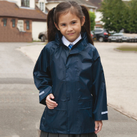 Waterproofs Waterproofs