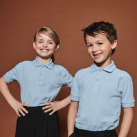 Polo Shirts Polo Shirts