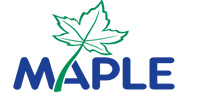 Maple Workwear Ltd